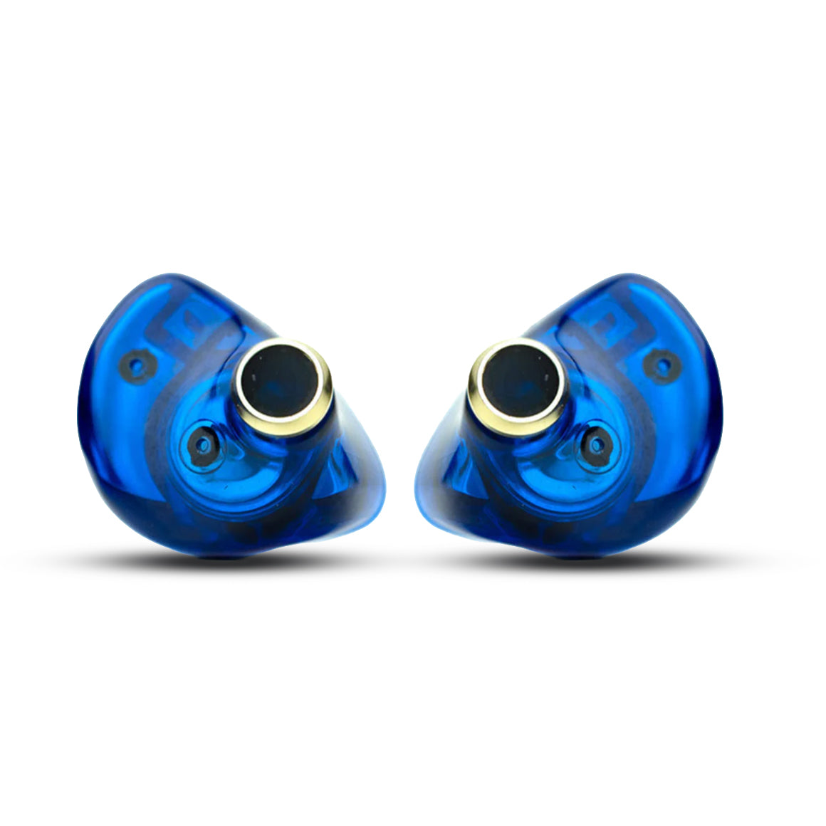 #Plug Type_Type-C