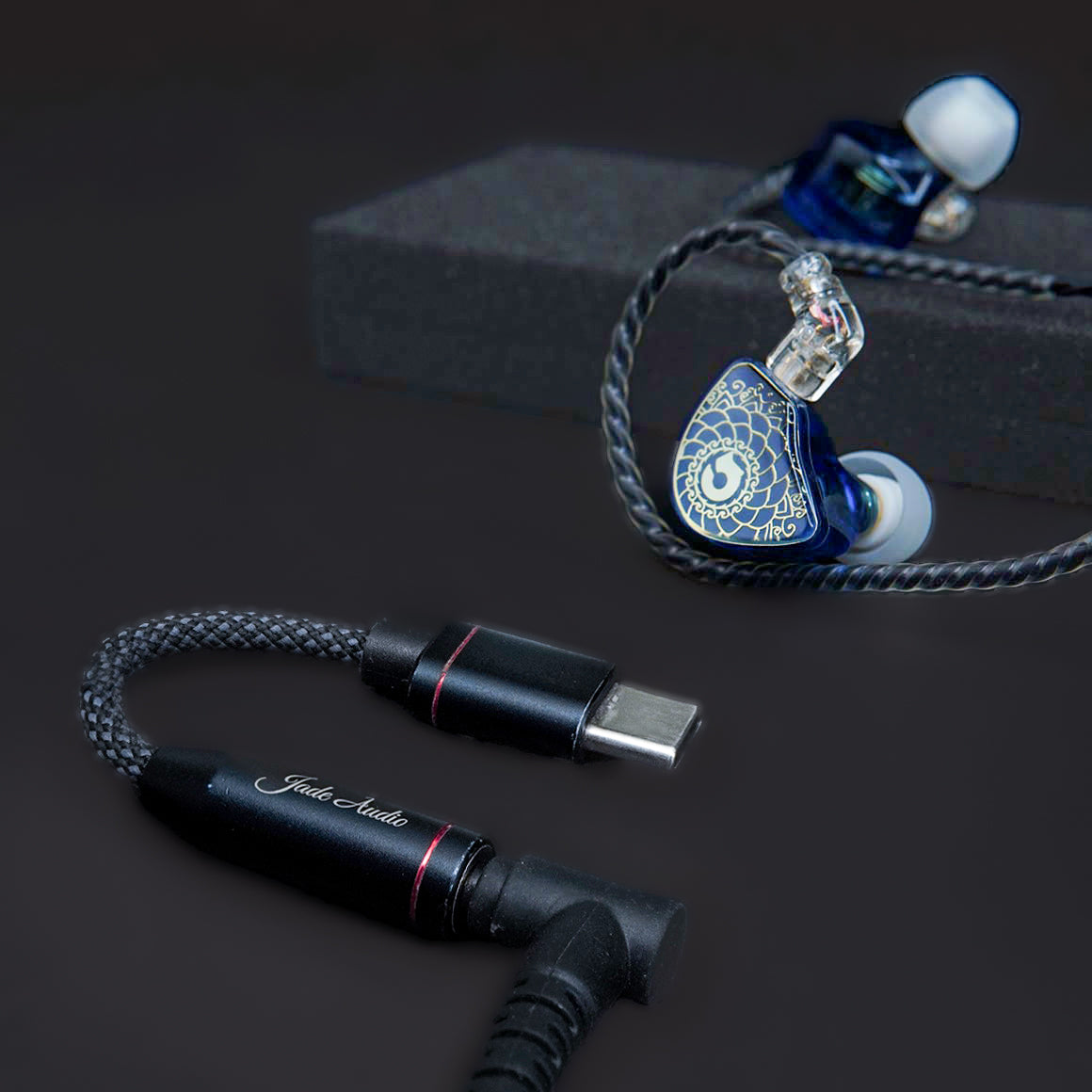 Headphone-Zone-X-Tangzu-WanerS.G-good-Bundle