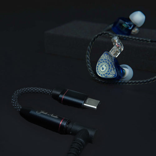 Headphone-Zone-X-Tangzu-WanerS.G-good-Bundle