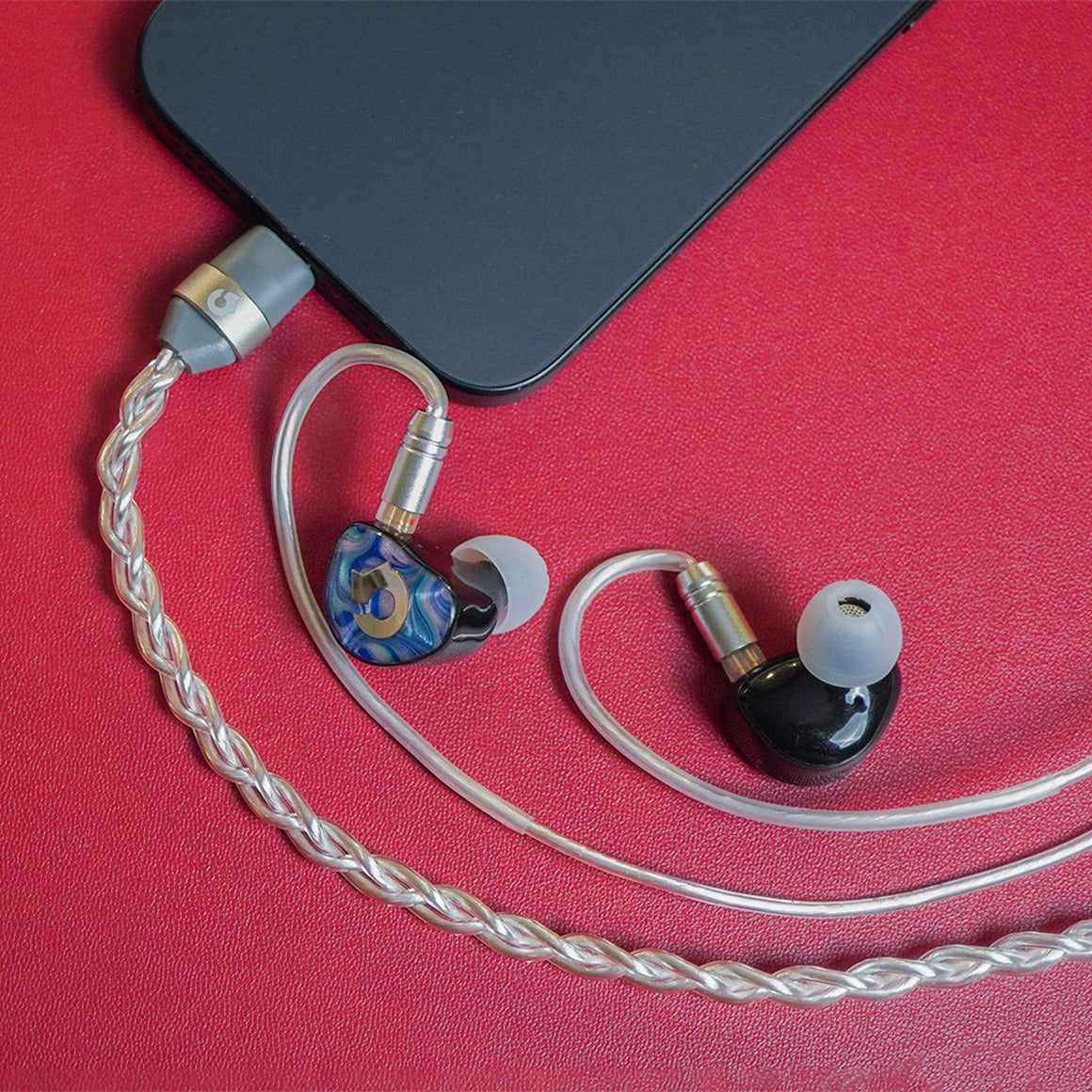 Headphone-Zone-X-ddHiFi-Hi-Res-Cable