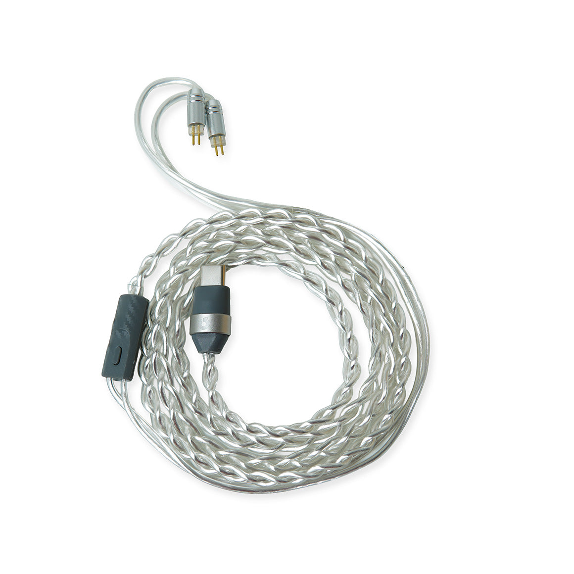 Headphone-Zone-X-ddHiFi-Hi-Res-Cable