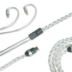 Headphone-Zone-X-ddHiFi-Hi-Res-Cable