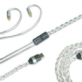 Headphone-Zone-X-ddHiFi-Hi-Res-Cable