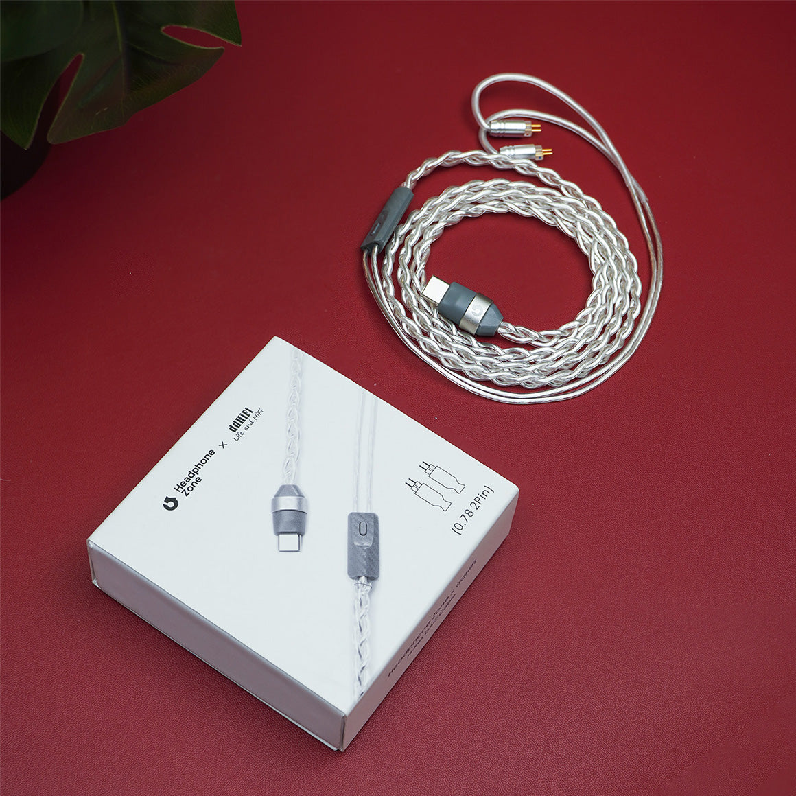 Headphone-Zone-X-ddHiFi-Hi-Res-Cable
