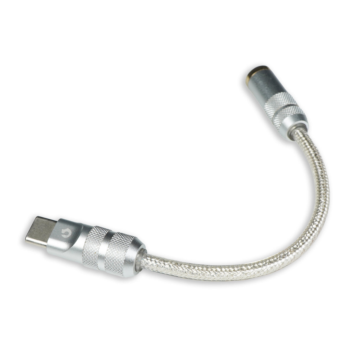 Headphone Zone X ddHiFi - Hi-Res DAC