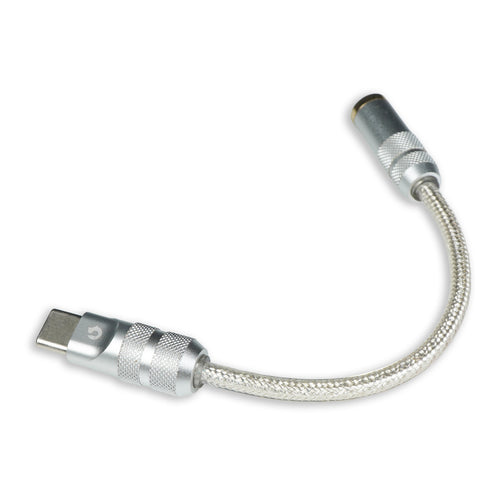 Headphone-Zone-X-ddHiFi-Hi-Res-DAC