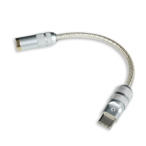 Headphone-Zone-X-ddHiFi-Hi-Res-DAC