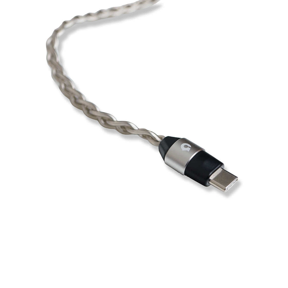 Headphone-Zone-X-ddHiFi-Hi-Res-DAC-Pro-Cable