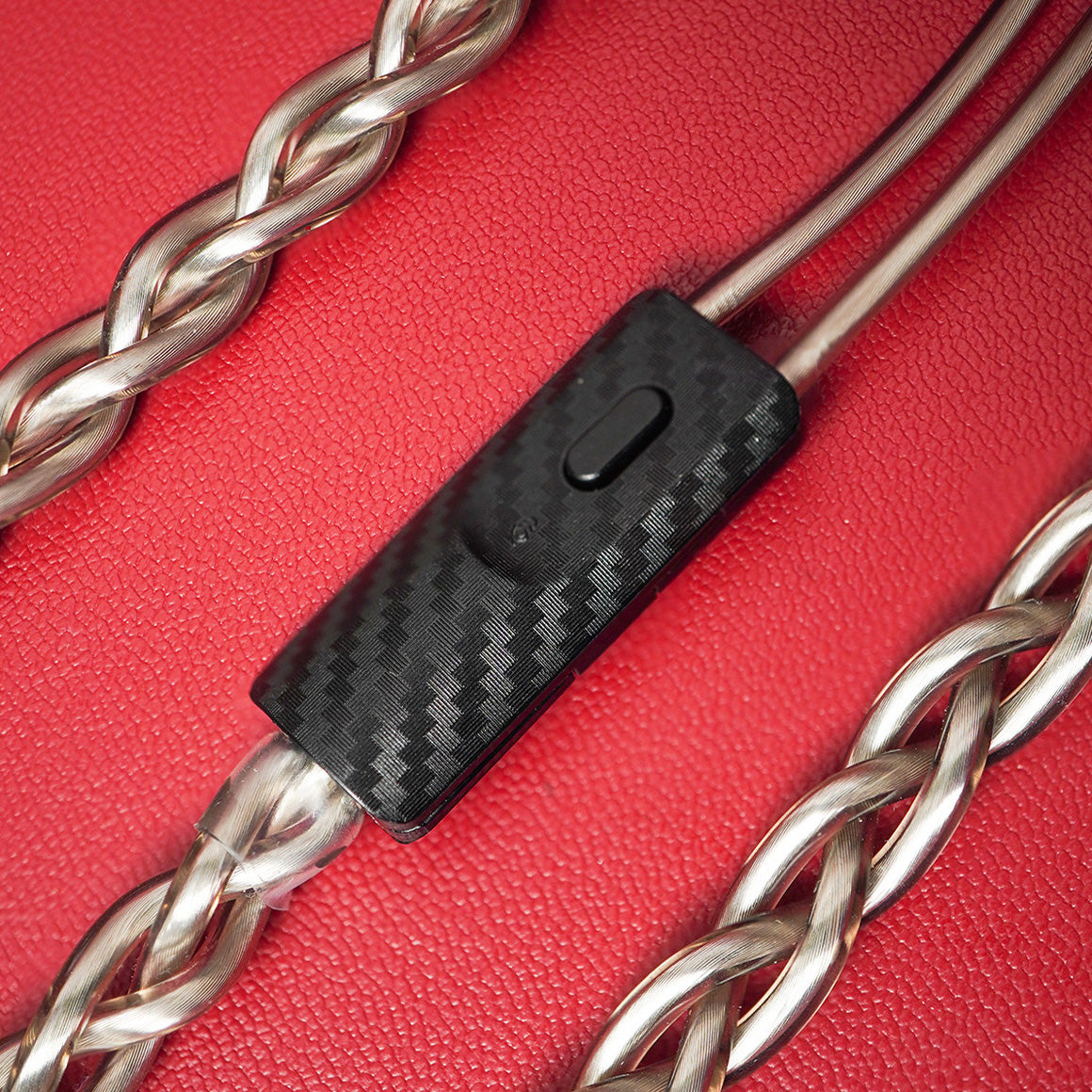 Headphone-Zone-X-ddHiFi-Hi-Res-DAC-Pro-Cable