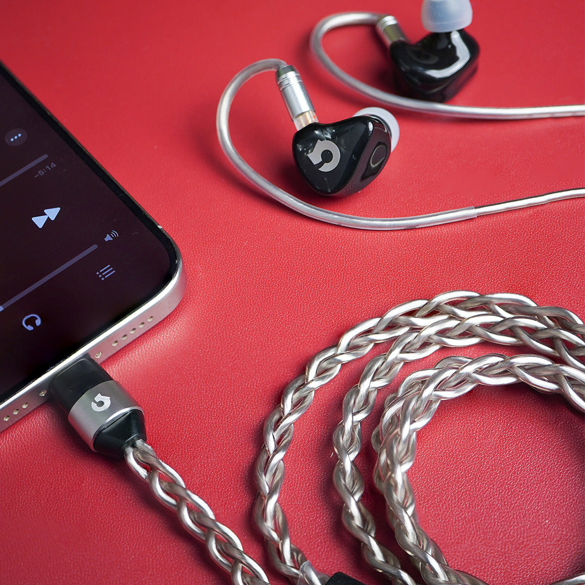 Headphone-Zone-X-ddHiFi-Hi-Res-DAC-Pro-Cable