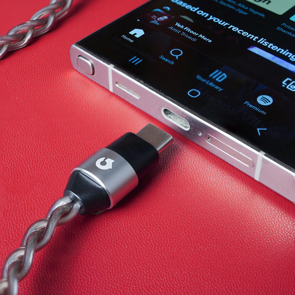 Headphone-Zone-X-ddHiFi-Hi-Res-DAC-Pro-Cable