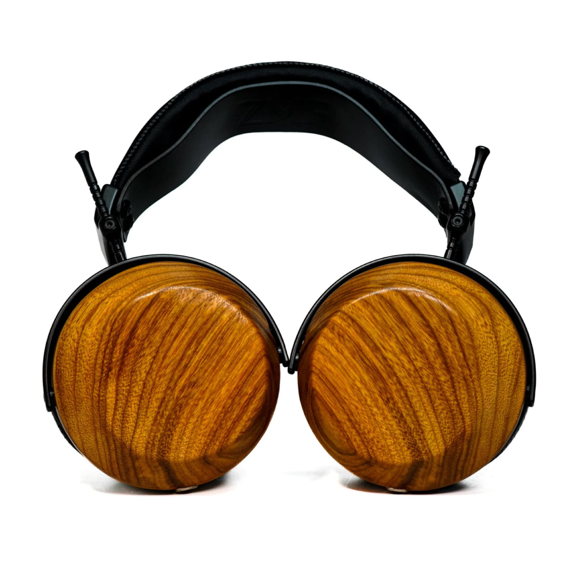Headphone-Zone-ZMF-Atrium-Closed