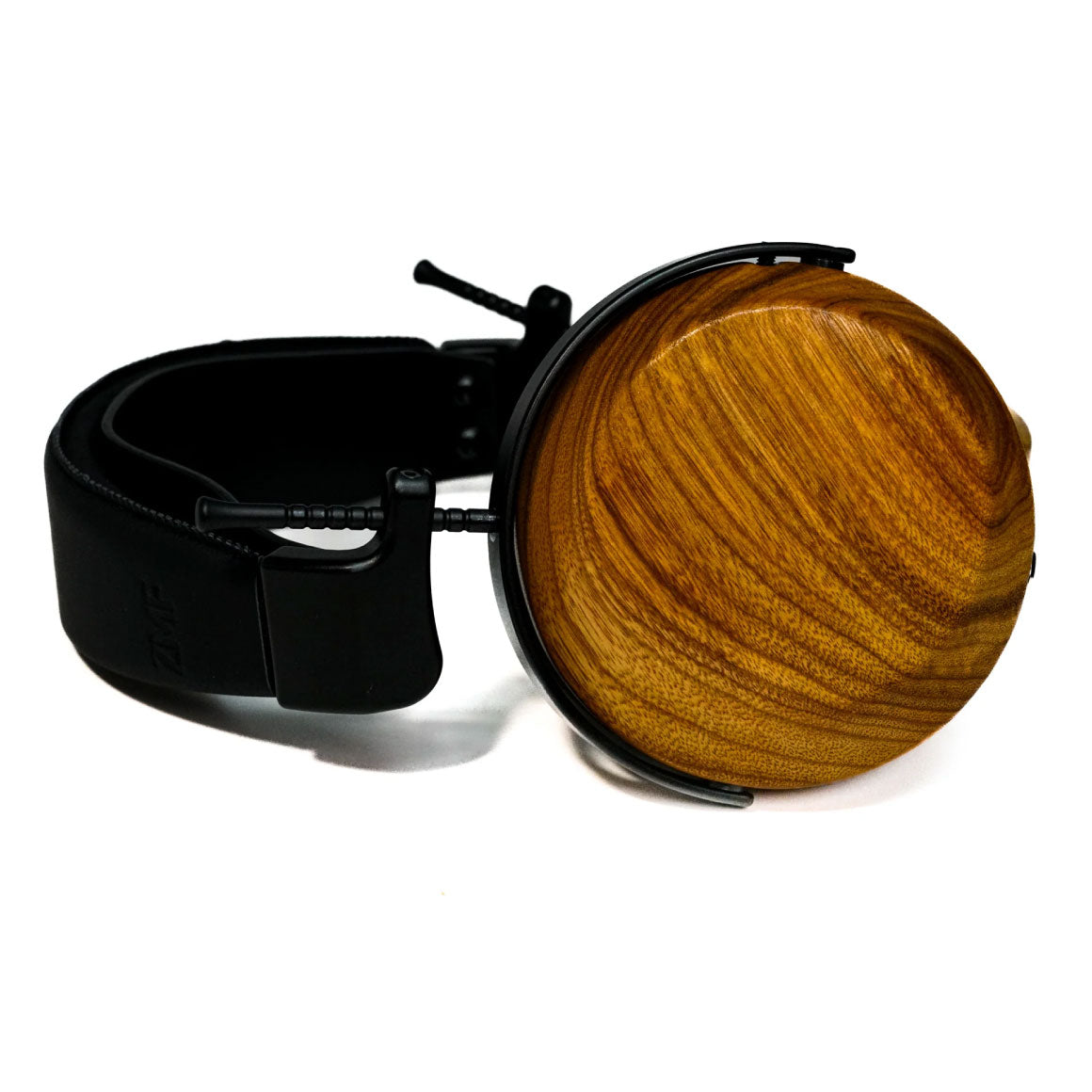 Headphone-Zone-ZMF-Atrium-Closed