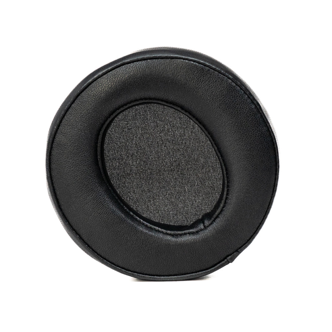 Headphone-Zone-ZMF-Audeze-Maxwell-Sub-Pads