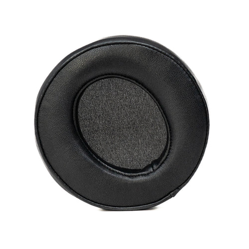 Headphone-Zone-ZMF-Audeze-Maxwell-Sub-Pads