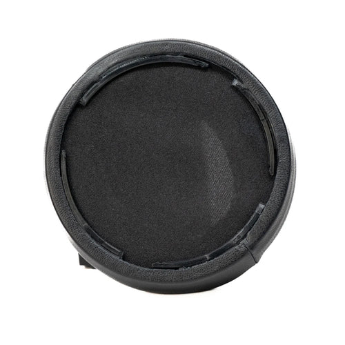 Headphone-Zone-ZMF-Audeze-Maxwell-Sub-Pads