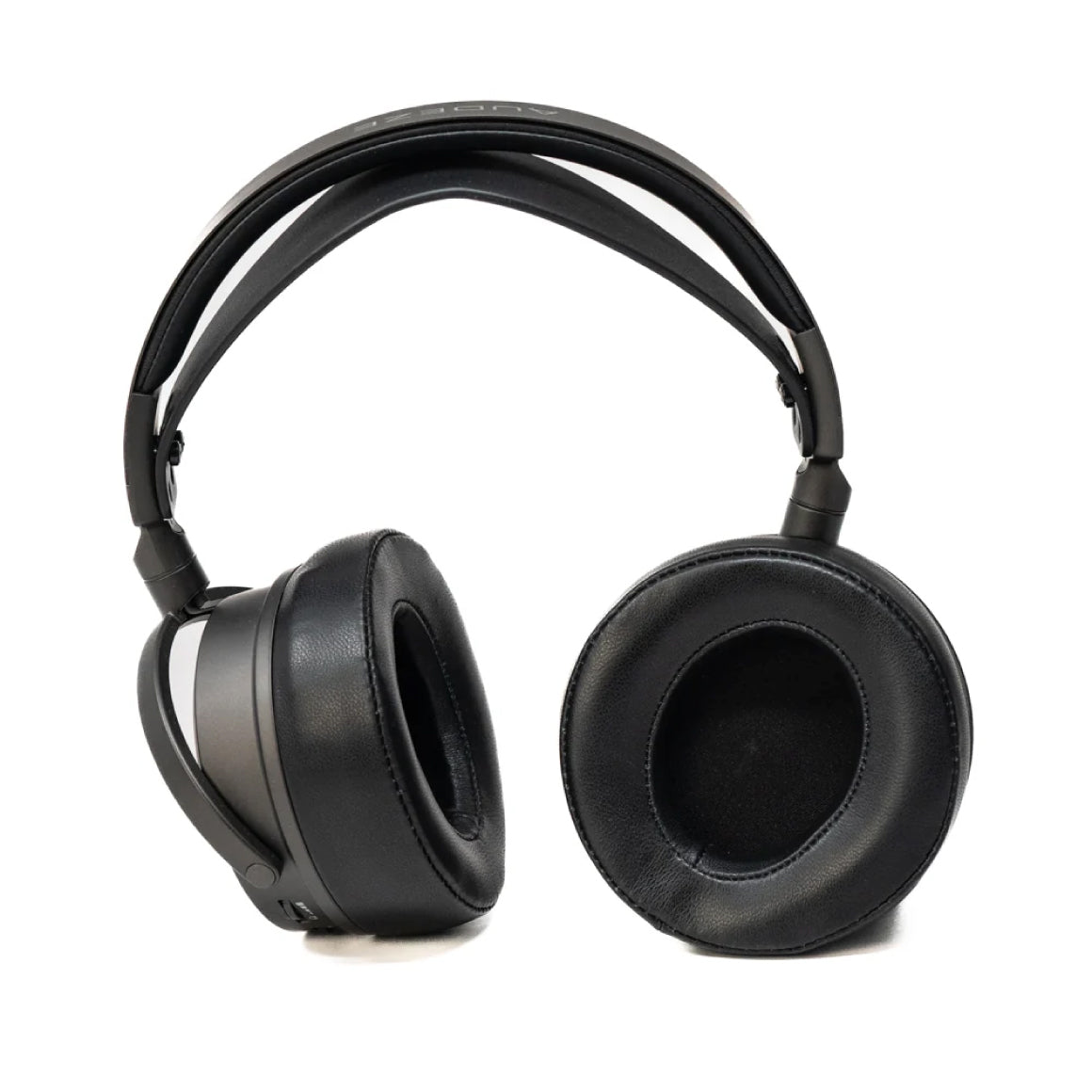 Headphone-Zone-ZMF-Audeze-Maxwell-Sub-Pads