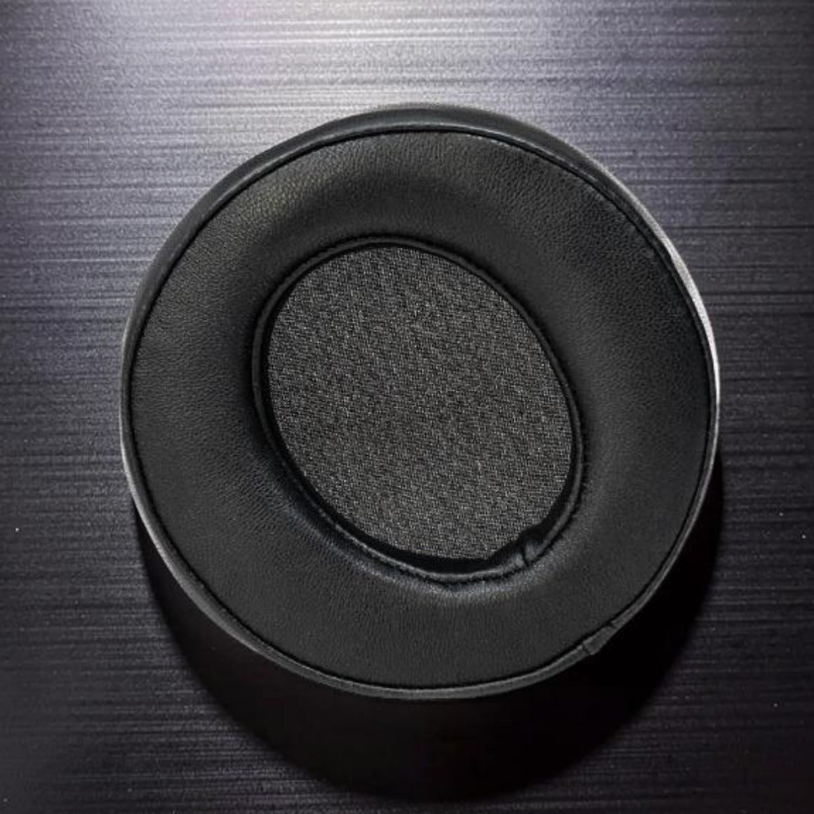 Headphone-Zone-ZMF-Audeze-Maxwell-Sub-Pads