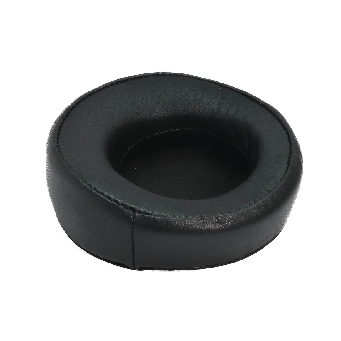 Headphone-Zone-ZMF-Audeze-Sub-Pads