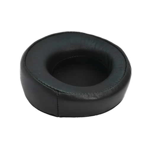 Headphone-Zone-ZMF-Audeze-Sub-Pads