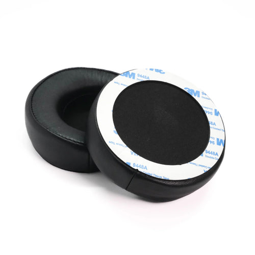 Headphone-Zone-ZMF-Audeze-Sub-Pads