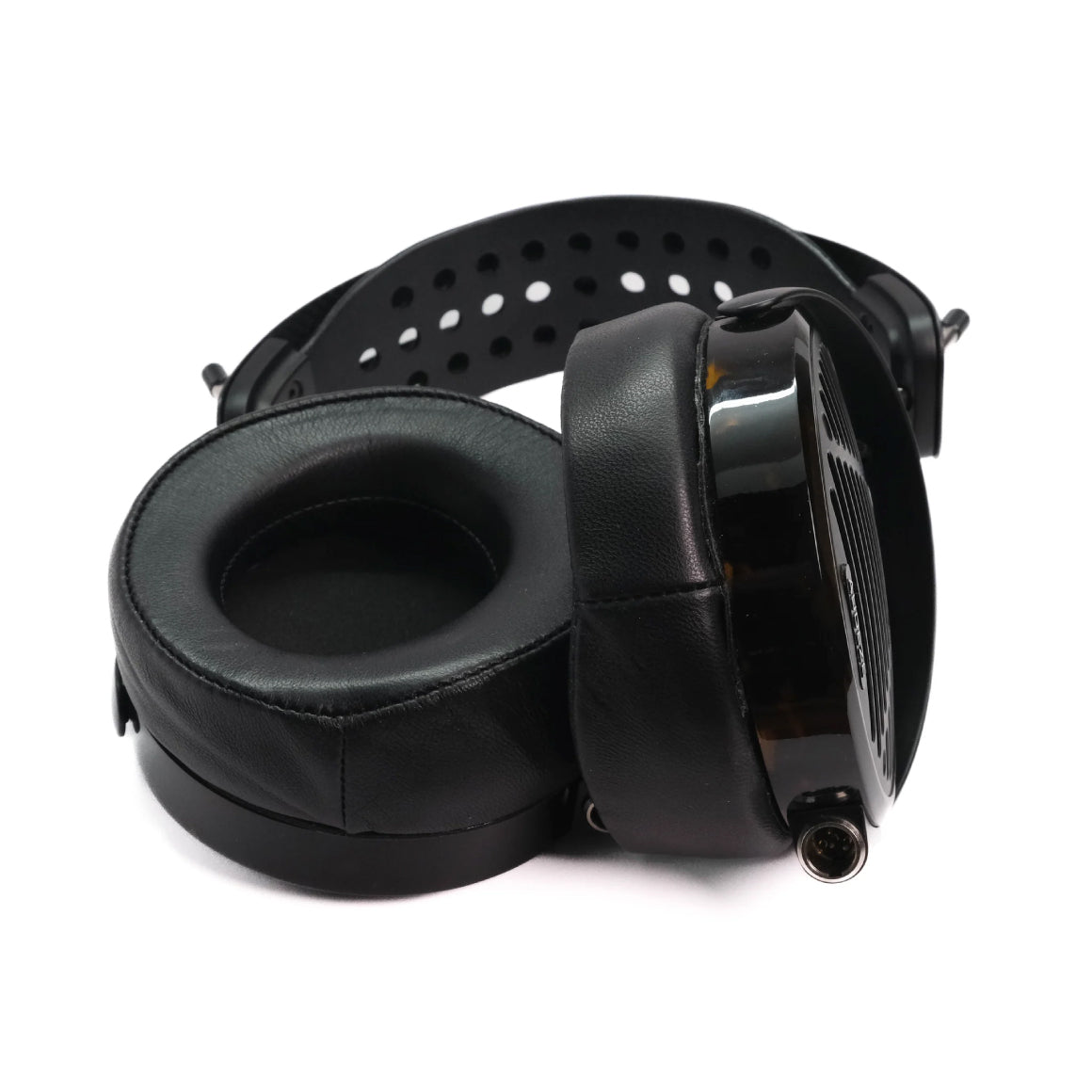 Headphone-Zone-ZMF-Audeze-Sub-Pads