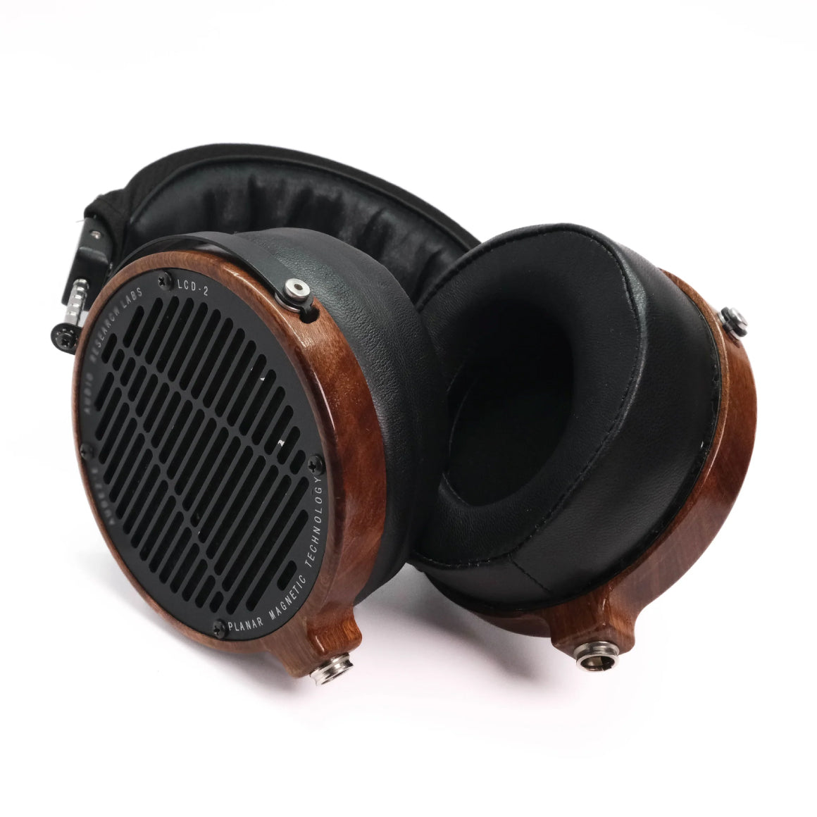 Headphone-Zone-ZMF-Audeze-Sub-Pads