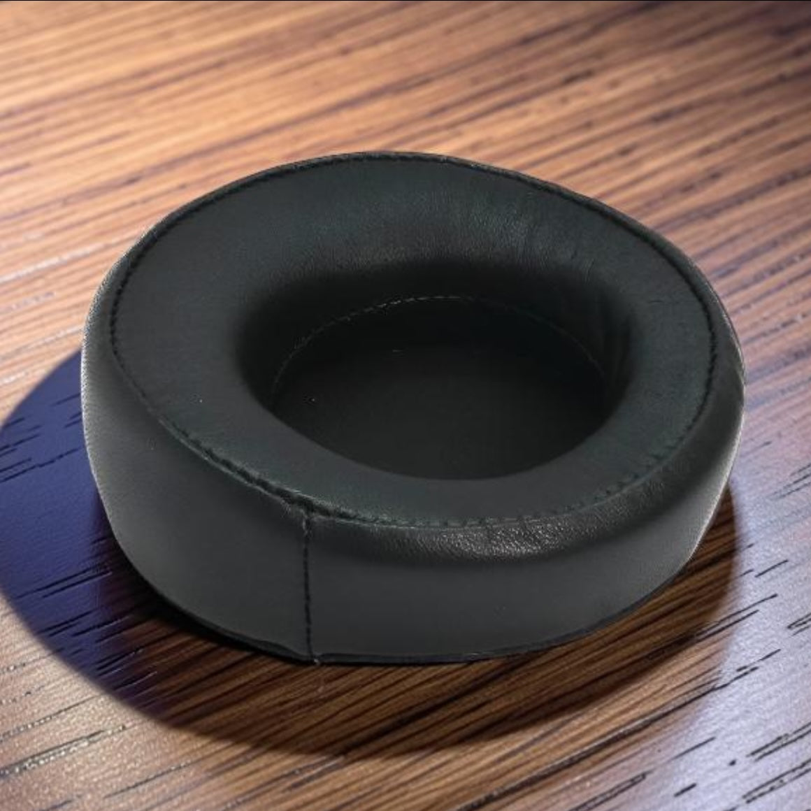 Headphone-Zone-ZMF-Audeze-Sub-Pads