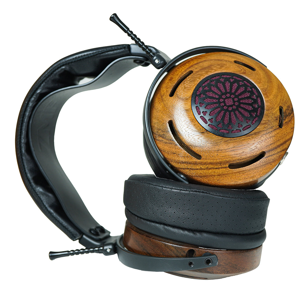 Headphone-Zone-ZMF-Auteur-B-Stock-Standard-Version