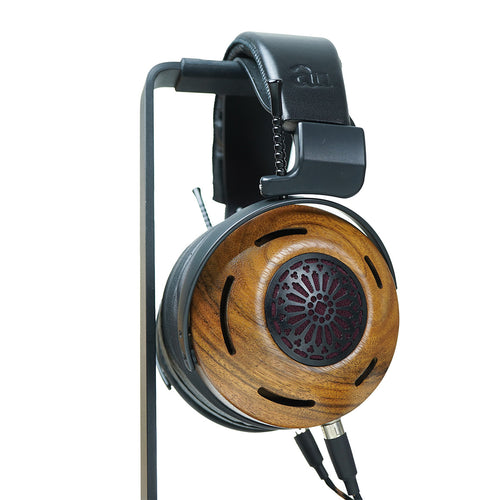 Headphone-Zone-ZMF-Auteur-B-Stock-Standard-Version