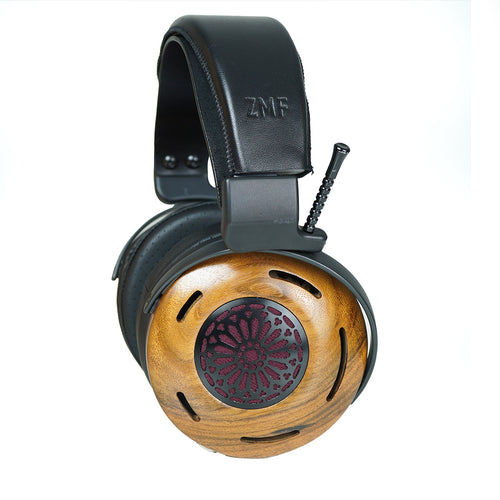 Headphone-Zone-ZMF-Auteur-B-Stock-Standard-Version