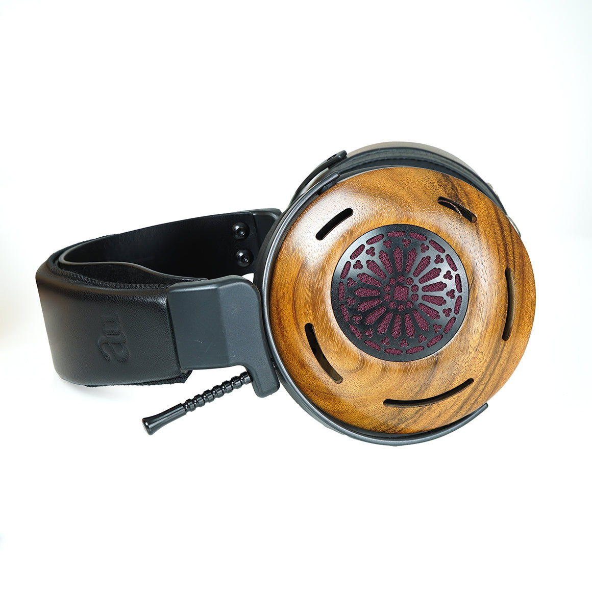 Headphone-Zone-ZMF-Auteur-B-Stock-Standard-Version