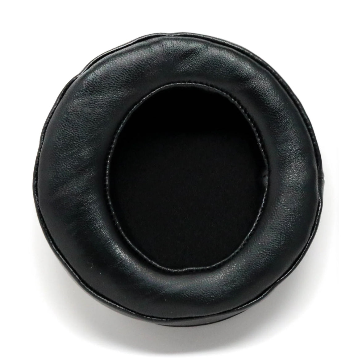 ZMF - Auteur Pads