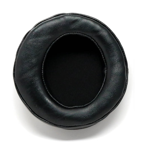 Headphone-Zone-ZMF-Auteur-Pads