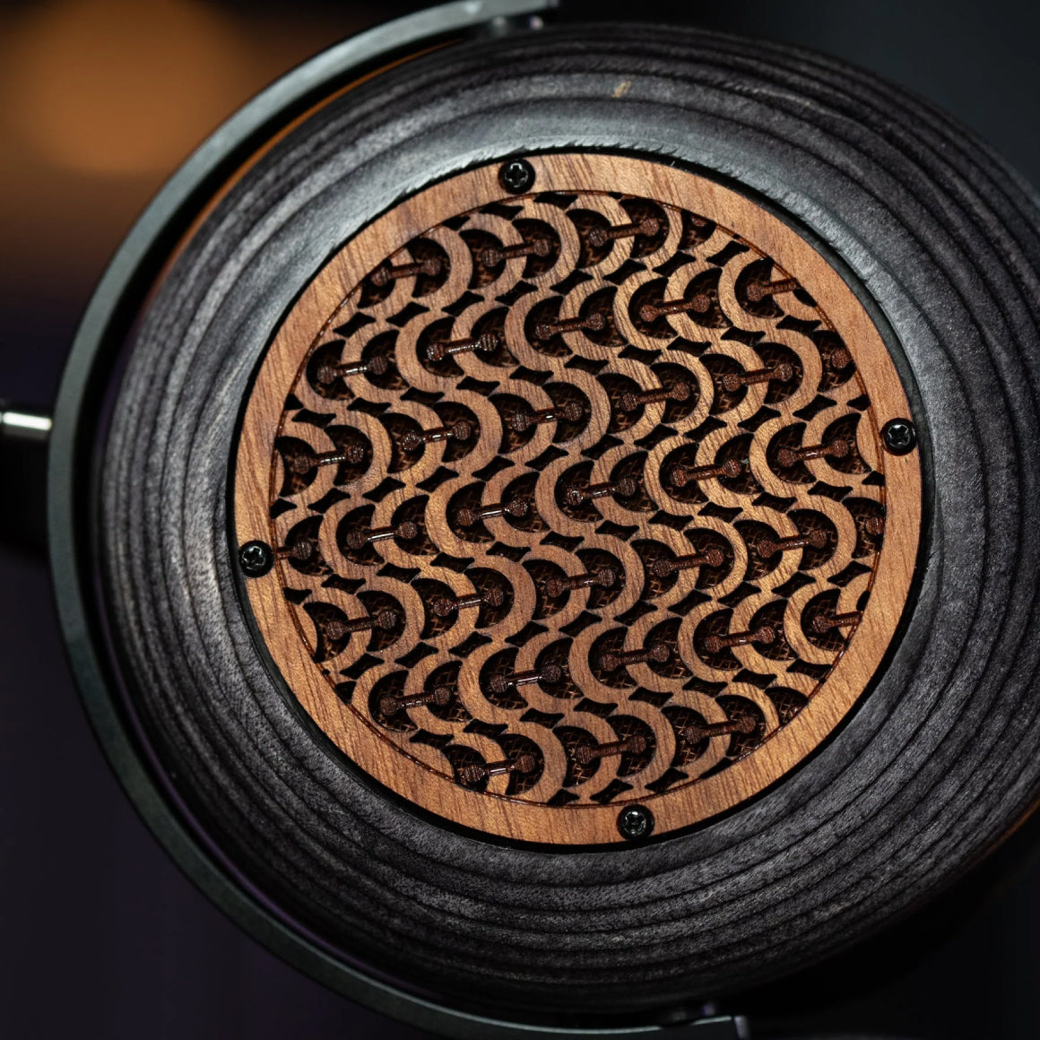 #Color_Slate