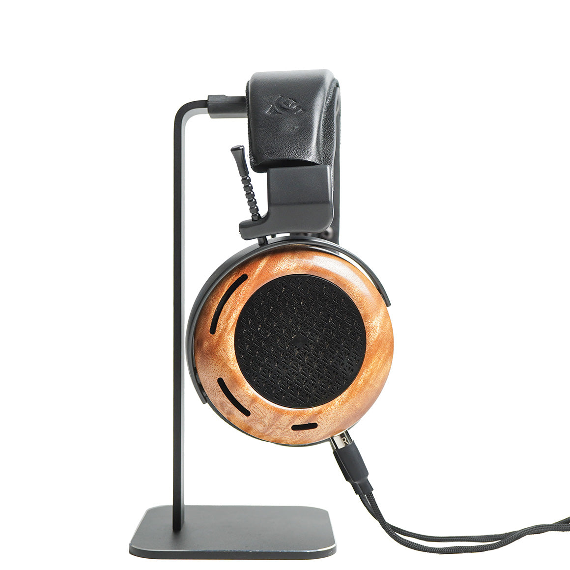 Headphone-Zone-ZMF-Caldera