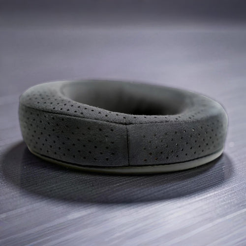 Headphone-Zone-ZMF-Caldera-Pads-Top-and-Side-Perf
