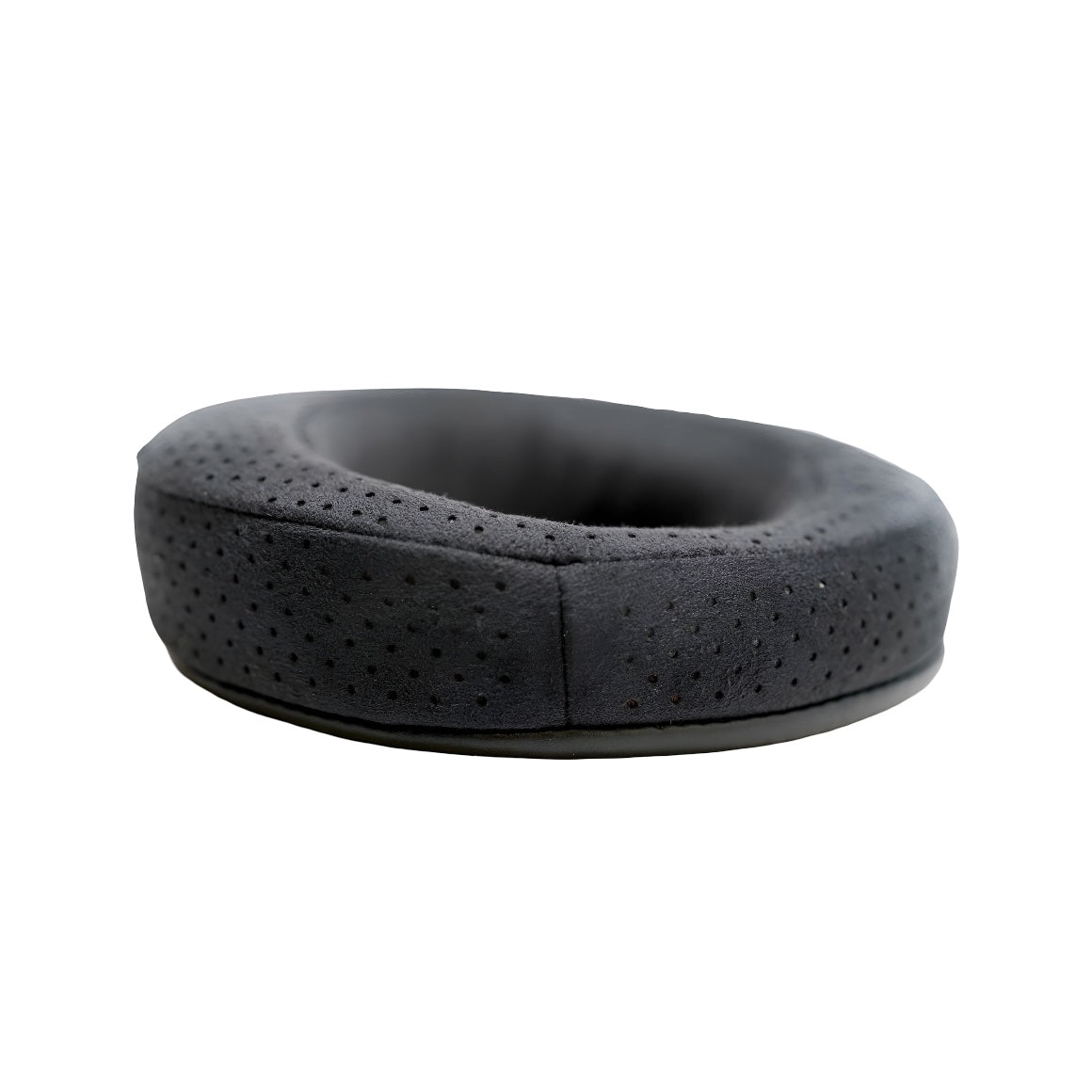 Headphone-Zone-ZMF-Caldera-Pads-Top-and-Side-Perf