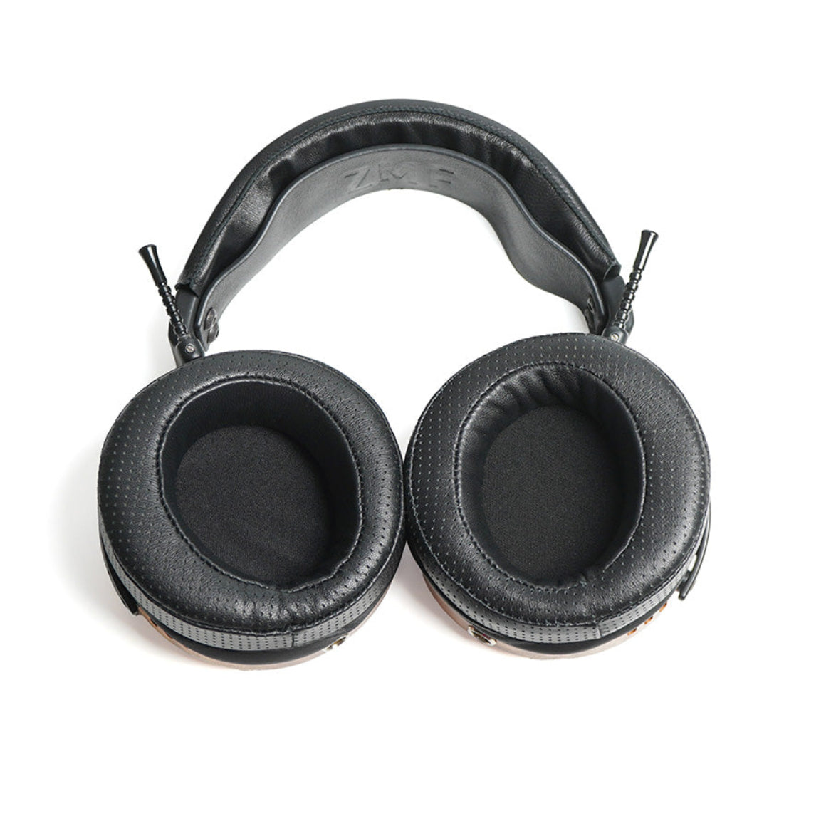 Headphone-Zone-ZMF-Caldera