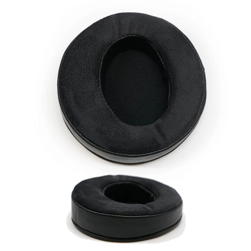 Headphone-Zone-ZMF-Eikon-Pads
