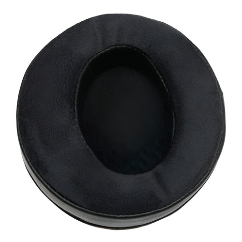 Headphone-Zone-ZMF-Eikon-Pads
