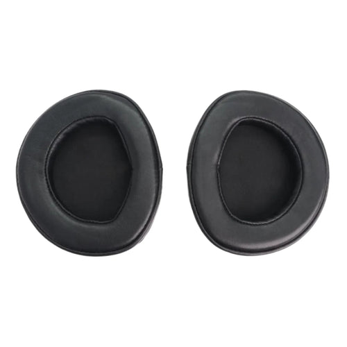 Headphone-Zone-ZMF-HD8xx-Sub-Pads-Lambskin