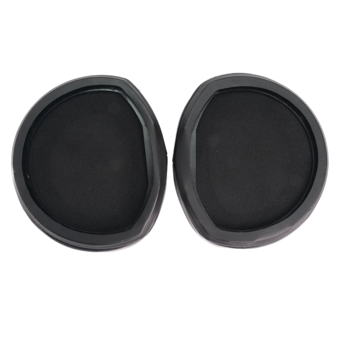 Headphone-Zone-ZMF-HD8xx-Sub-Pads-Lambskin