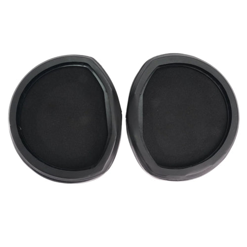 Headphone-Zone-ZMF-HD8xx-Sub-Pads-Lambskin