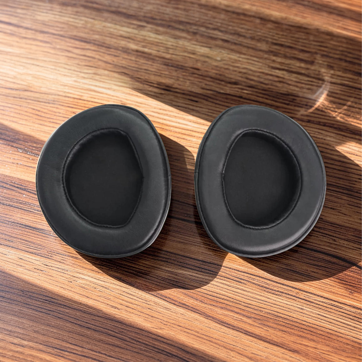 Headphone-Zone-ZMF-HD8xx-Sub-Pads-Lambskin