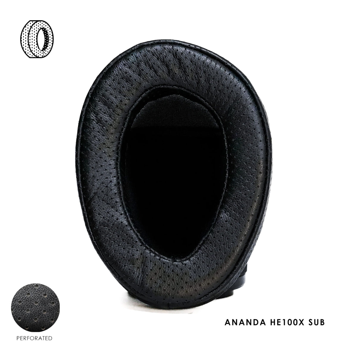 Headphone-Zone-ZMF-Hifiman-Subs-Lambskin