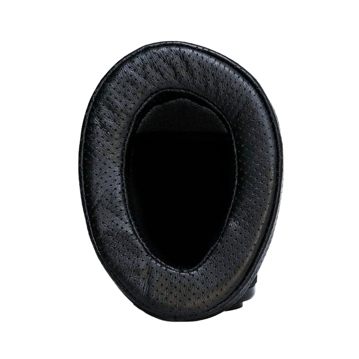 Headphone-Zone-ZMF-Hifiman-Subs-Lambskin