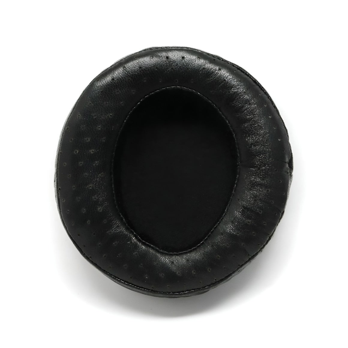 ZMF - Universe Pads