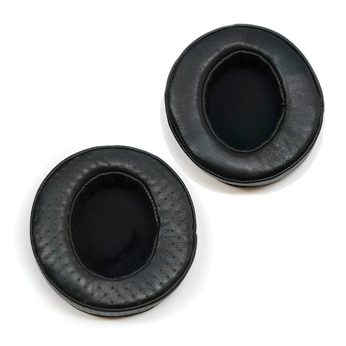 Headphone-Zone-ZMF-Universe-Pads