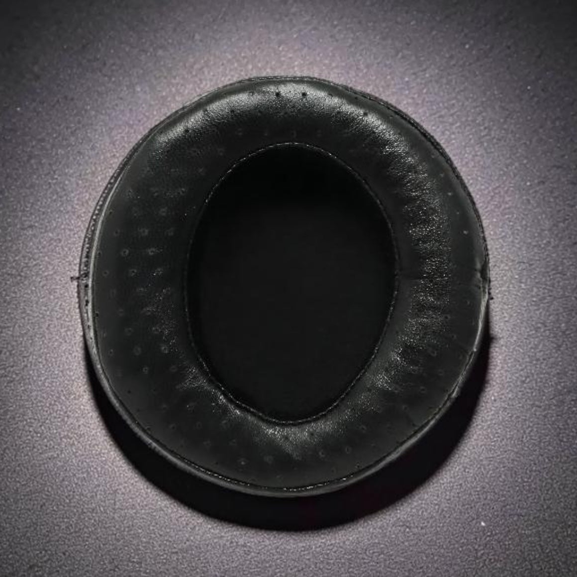 Headphone-Zone-ZMF-Universe-Pads